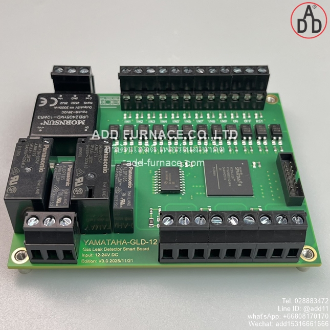 Yamataha-GLD-12 (34)